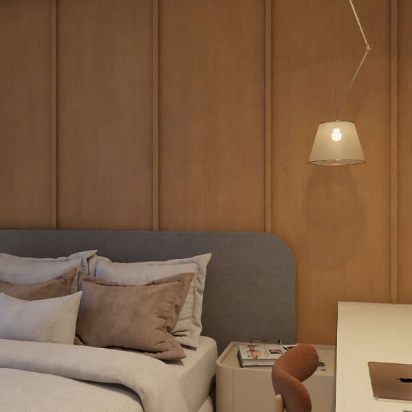 Aurora Studio 3D (1)-min