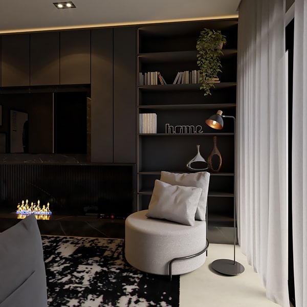 Aurora Studio 3D (10)-min