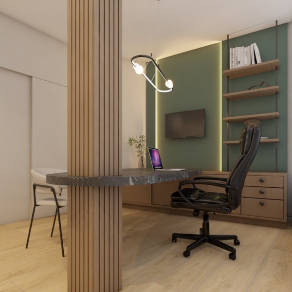 Aurora Studio 3D (11)-min