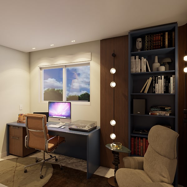Aurora Studio 3D (12)-min