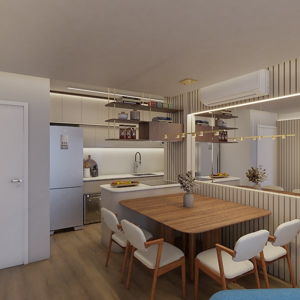 Aurora Studio 3D (13)-min