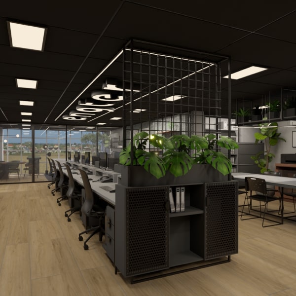Aurora Studio 3D (14)-min
