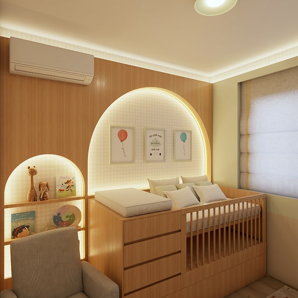 Aurora Studio 3D (17)-min