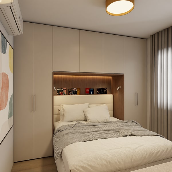 Aurora Studio 3D (18)-min