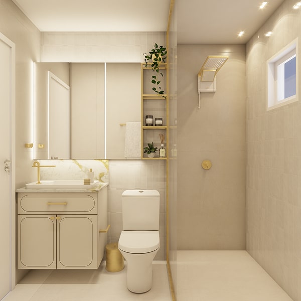 Aurora Studio 3D (2)-min