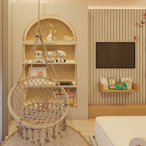Aurora Studio 3D (6)-min