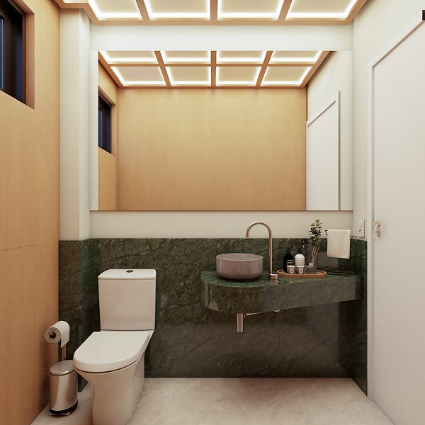 Aurora Studio 3D (7)-min