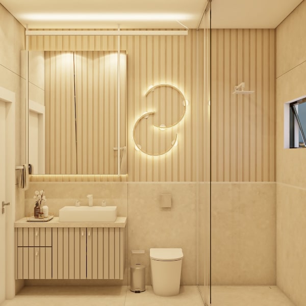 Aurora Studio 3D (8)-min