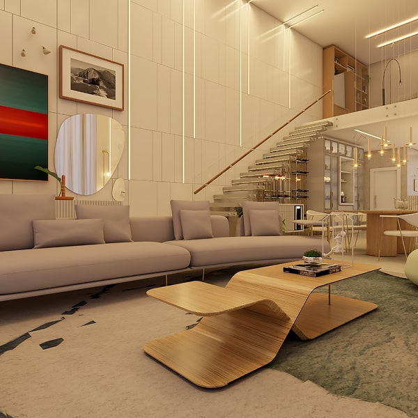 Aurora Studio 3D (9)-min